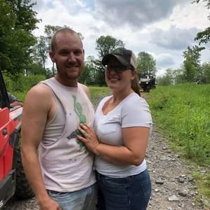 Meet your Posher, Steffen